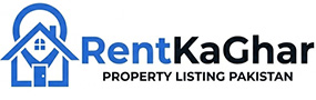 RentKaGhar